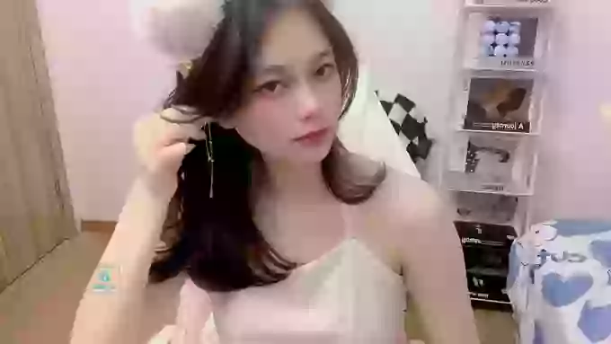 Amoi_Top