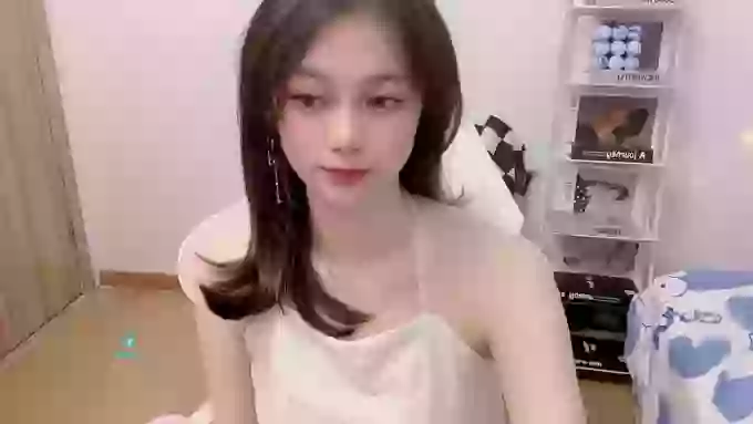 Amoi_Top