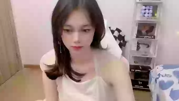 Amoi_Top
