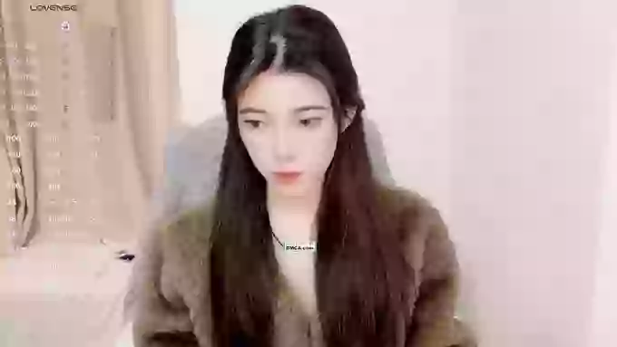 SStellalou