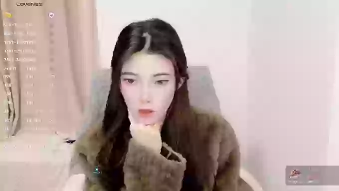 SStellalou