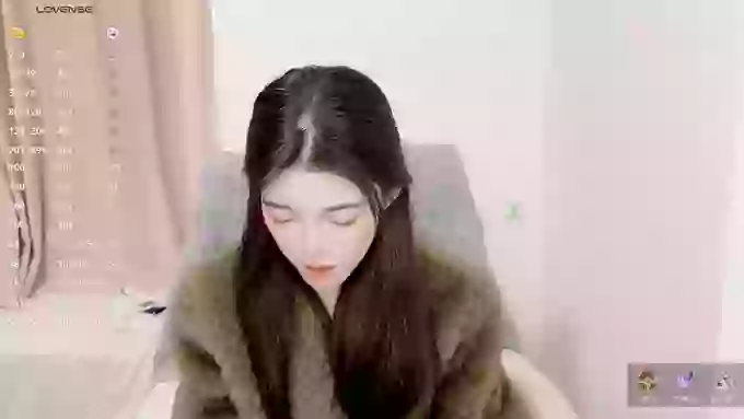 SStellalou