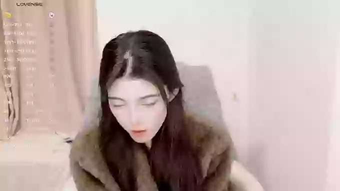 SStellalou