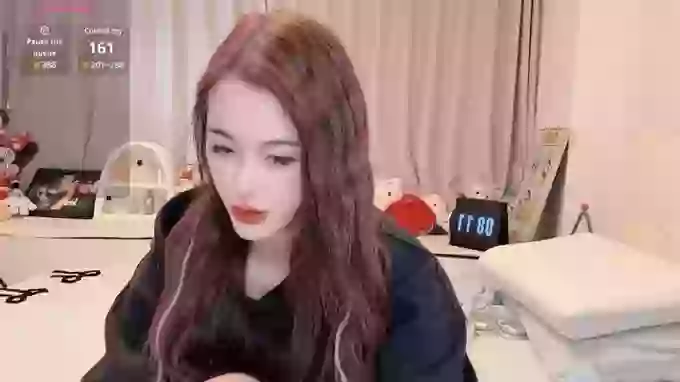 Always-online