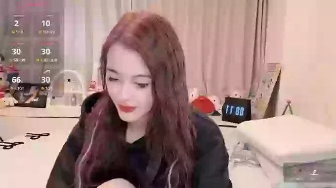 Always-online
