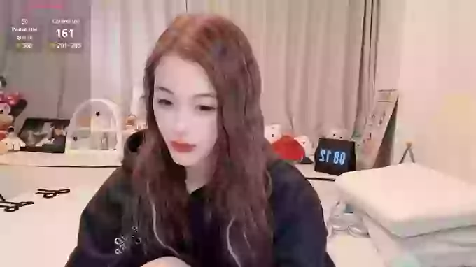 Always-online