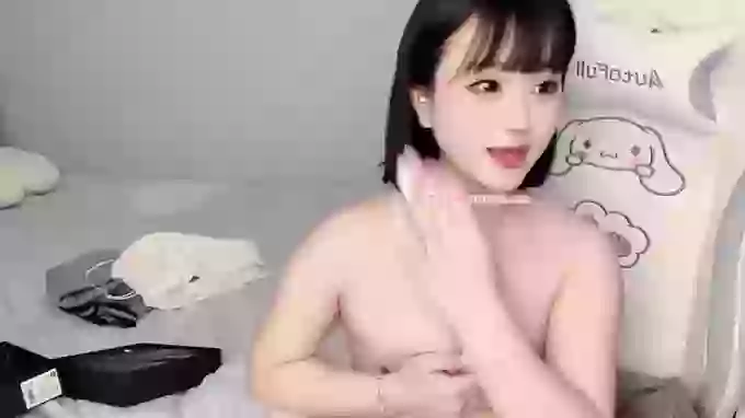 ffccvjsexx