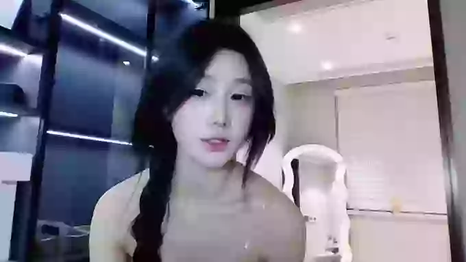 cena-ccccccc