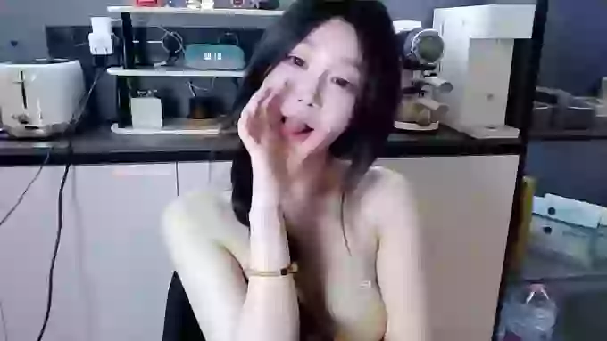 cena-ccccccc