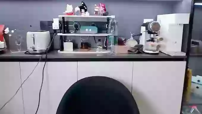 cena-ccccccc
