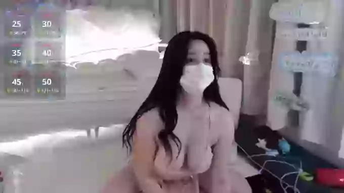 2hyun__KOREA