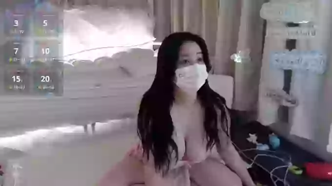 2hyun__KOREA