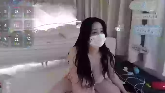 2hyun__KOREA