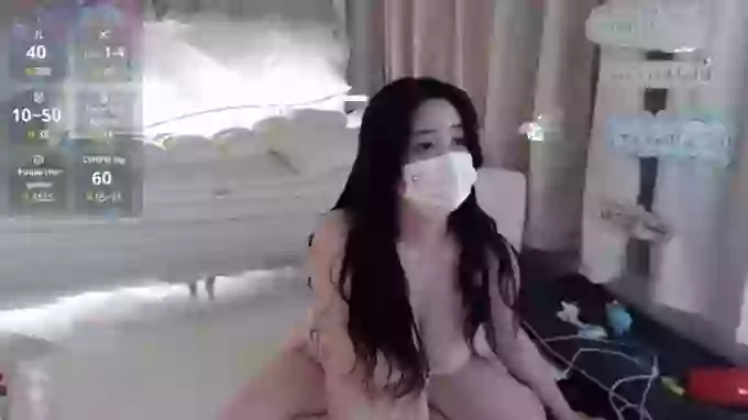 2hyun__KOREA