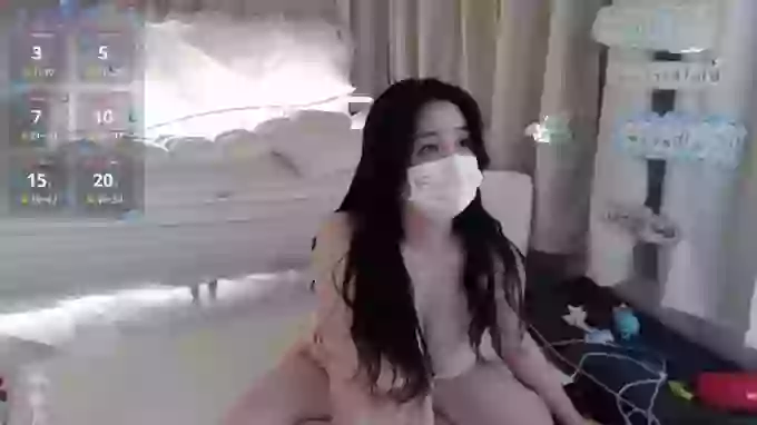 2hyun__KOREA