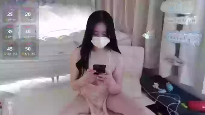 2hyun__KOREA