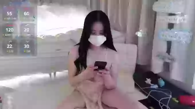 2hyun__KOREA