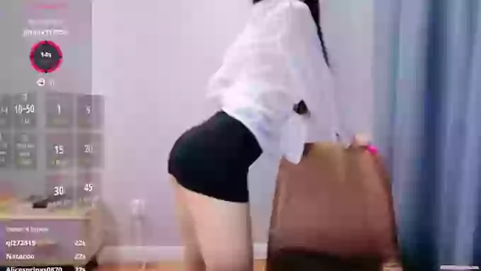 Angela869