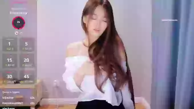 Angela869