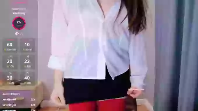 Angela869
