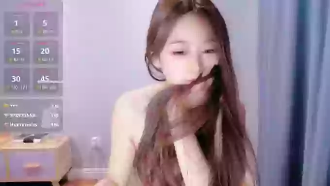 Angela869