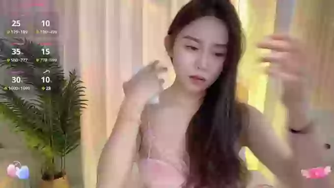 DUODUO-777