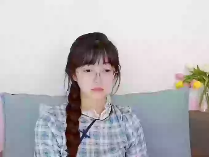 Nico-ToP