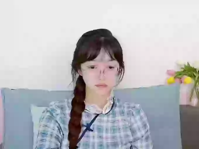 Nico-ToP