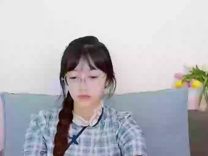 Nico-ToP