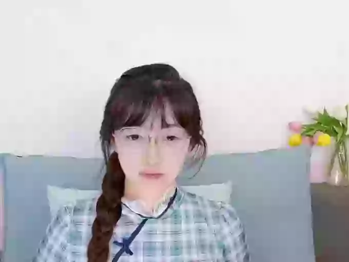 Nico-ToP