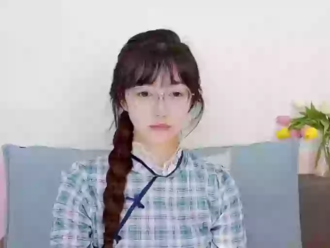 Nico-ToP