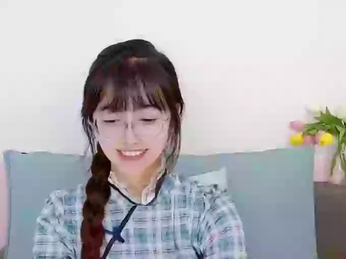 Nico-ToP