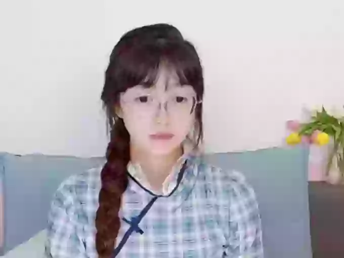 Nico-ToP