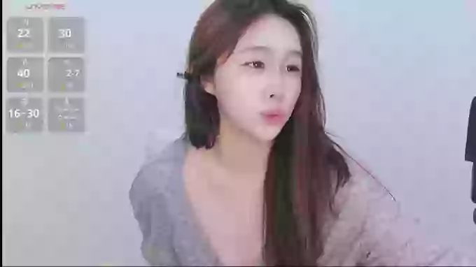 Hazel-11