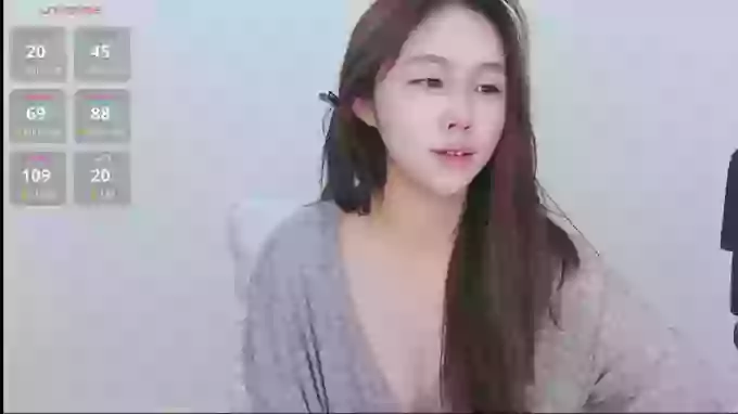 Hazel-11