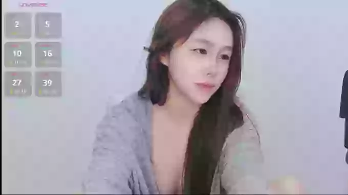 Hazel-11