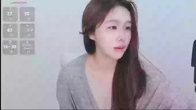 Hazel-11