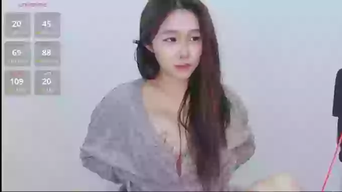 Hazel-11