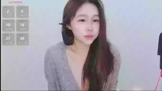 Hazel-11