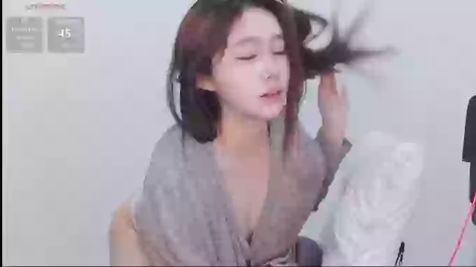 Hazel-11