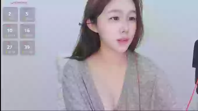 Hazel-11
