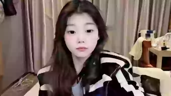 yang-yang-yang
