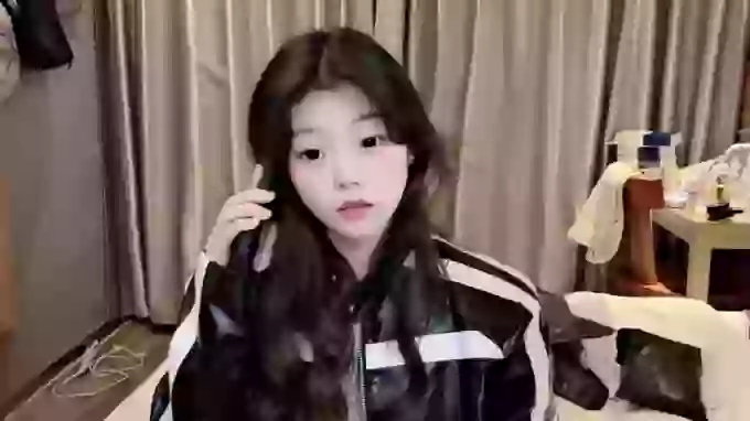 yang-yang-yang