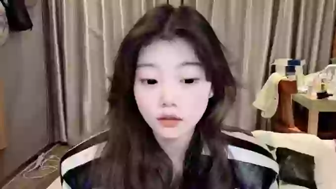 yang-yang-yang