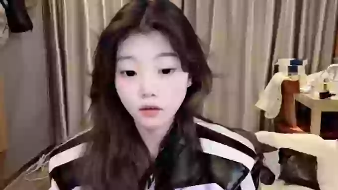 yang-yang-yang