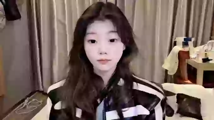 yang-yang-yang