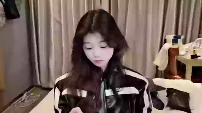 yang-yang-yang