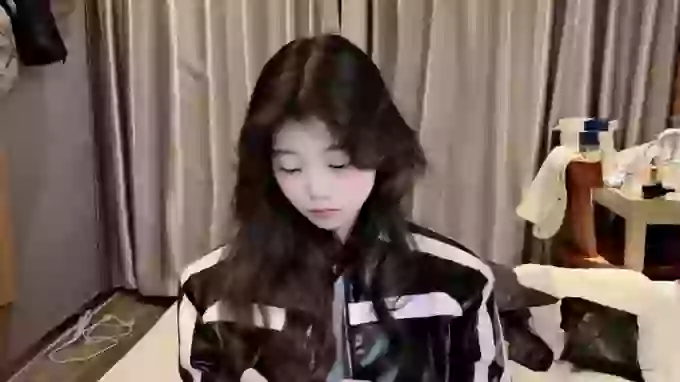 yang-yang-yang
