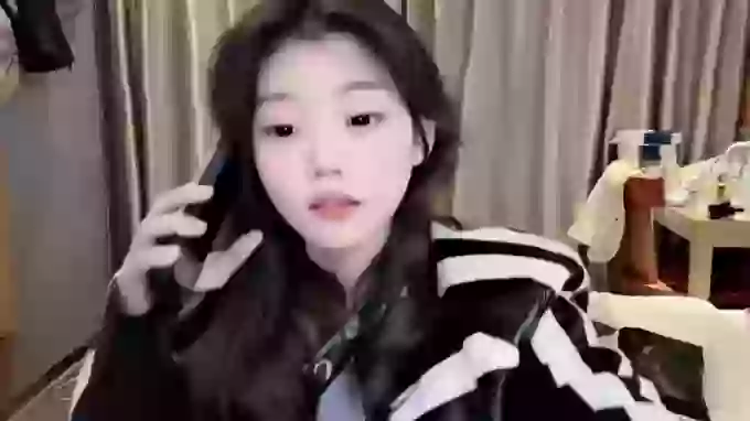 yang-yang-yang