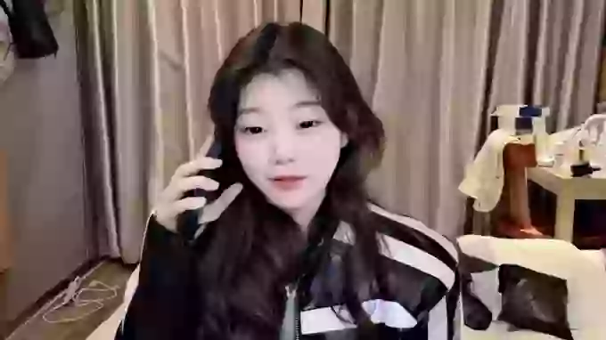 yang-yang-yang